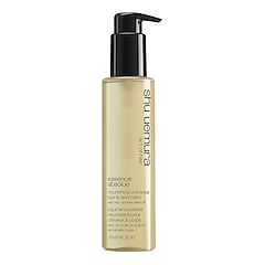 Essence Absolue - Baume nourrissant pour cheveux et corps, SHU UEMURA ART OF HAIR